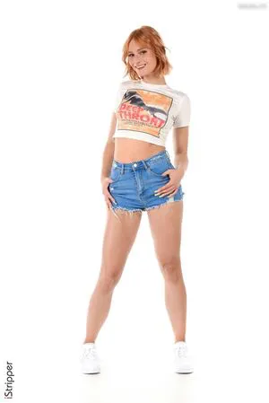 Dolly Dyson OnlyFans Leaked Free Thumbnail Picture - #zOhtxIHKlq