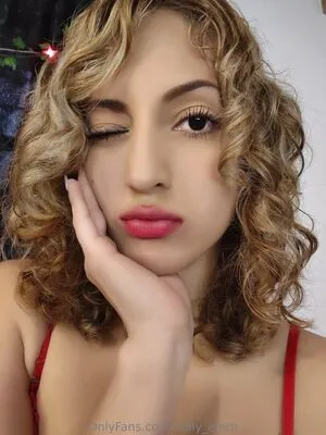 Dolly Emm OnlyFans Leaked Free Thumbnail Picture - #SBK5PZzPdG