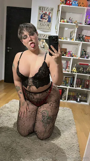 Dolly Flynne OnlyFans Leaked Free Thumbnail Picture - #6PSfZzODjz