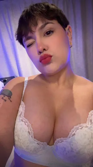 Dolly Flynne OnlyFans Leaked Free Thumbnail Picture - #CRWmB2EVa4