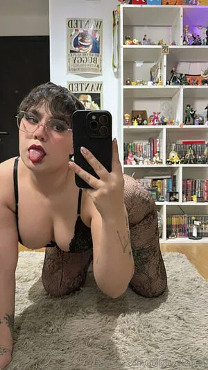 Dolly Flynne OnlyFans Leaked Free Thumbnail Picture - #IKiQzHe7Zo
