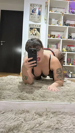 Dolly Flynne OnlyFans Leaked Free Thumbnail Picture - #OsW8u7lOWE