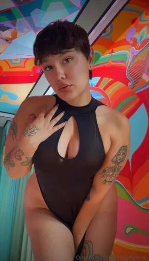 Dolly Flynne OnlyFans Leaked Free Thumbnail Picture - #PtJ5HIDfTR