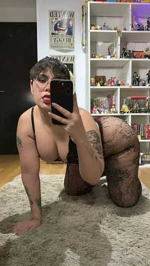 Dolly Flynne OnlyFans Leaked Free Thumbnail Picture - #bdusb9IARO