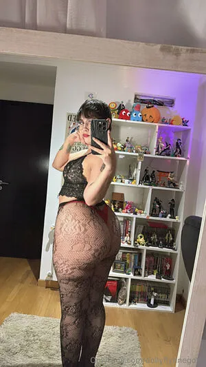 Dolly Flynne OnlyFans Leaked Free Thumbnail Picture - #d4ztOpGajz
