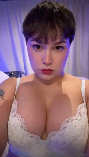 Dolly Flynne OnlyFans Leaked Free Thumbnail Picture - #gpxpDaorIc