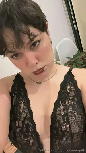 Dolly Flynne OnlyFans Leaked Free Thumbnail Picture - #nt5B5etSfV