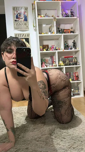 Dolly Flynne OnlyFans Leaked Free Thumbnail Picture - #wbBGk79Cxl