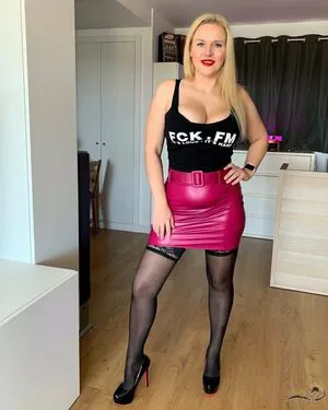 Dolly Fox OnlyFans Leaked Free Thumbnail Picture - #30mRDOqxC7