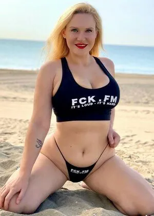 Dolly Fox OnlyFans Leaked Free Thumbnail Picture - #iDDdKFq99f