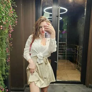 Dolly Grettits OnlyFans Leaked Free Thumbnail Picture - #YXk4VRrCE5
