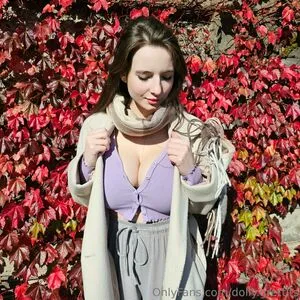 Dolly Grettits OnlyFans Leaked Free Thumbnail Picture - #ZGi45u9gcF