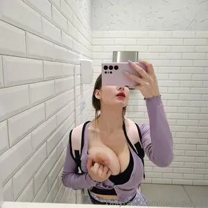 Dolly Grettits OnlyFans Leaked Free Thumbnail Picture - #hH1a7EcxLT