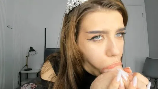 Dolly Jenie Dolly Ll Dolly Xo Dolly Nn Jenie Fire OnlyFans Leaked Free Thumbnail Picture - #GNuwJED0MD