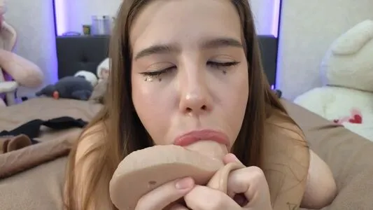 Dolly Jenie OnlyFans Leaked Free Thumbnail Picture - #ViSF0qJXAO