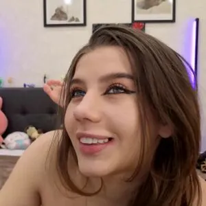 Dolly Jenie OnlyFans Leaked Free Thumbnail Picture - #Yjh3FCj2iY