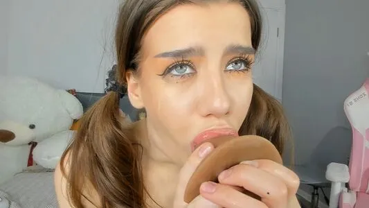 Dolly Jenie OnlyFans Leaked Free Thumbnail Picture - #rOpy1YtjRW