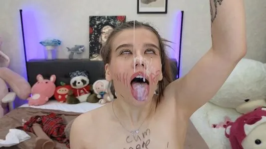 Dolly Jenie OnlyFans Leaked Free Thumbnail Picture - #rVIbPTJX3z