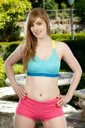 Dolly Leigh OnlyFans Leaked Free Thumbnail Picture - #fwMwfBS362