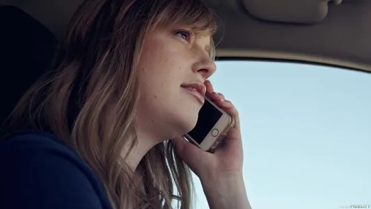 Dolly Leigh OnlyFans Leaked Free Thumbnail Picture - #nUyj7lLz0a