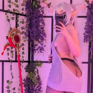 Dolly Liney OnlyFans Leaked Free Thumbnail Picture - #kAtWQajQcb