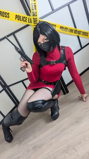 Dolly Liney OnlyFans Leaked Free Thumbnail Picture - #u6b9Bif4Az