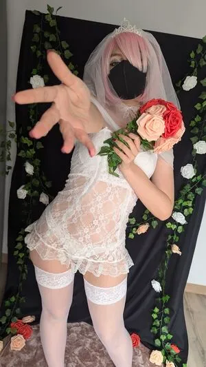 Dolly Liney OnlyFans Leaked Free Thumbnail Picture - #uLxNcQfa7A