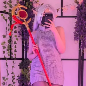 Dolly Liney OnlyFans Leaked Free Thumbnail Picture - #y3cLu8fTQR