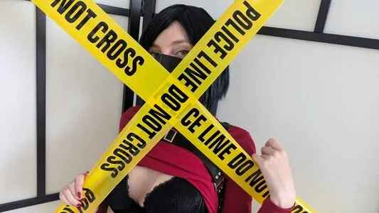 Dolly Liney OnlyFans Leaked Free Thumbnail Picture - #yLM9olyFc2