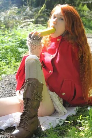 Dolly Little OnlyFans Leaked Free Thumbnail Picture - #L53TF39YCy