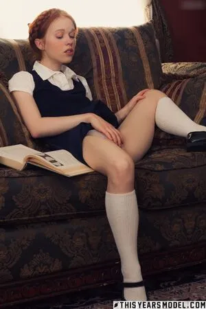Dolly Little OnlyFans Leaked Free Thumbnail Picture - #xouoA48yKa