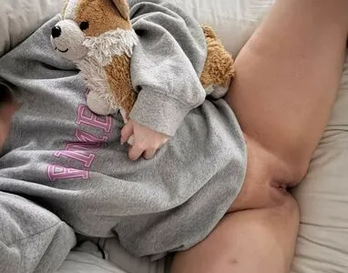 Dolly Mattel OnlyFans Leaked Free Thumbnail Picture - #qFtIwyNW3k