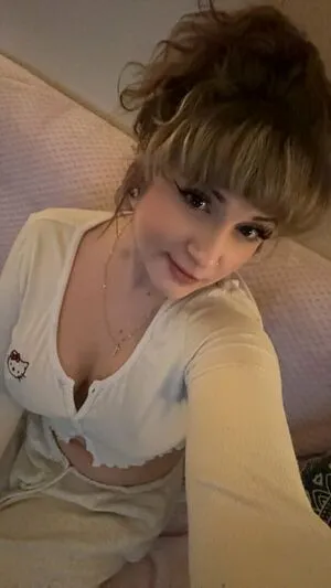 Dolly Mattel OnlyFans Leaked Free Thumbnail Picture - #ujmm5JqTt1