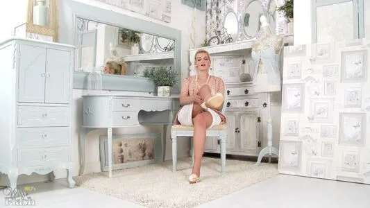 Dolly Model OnlyFans Leaked Free Thumbnail Picture - #NmpYkaI4bU