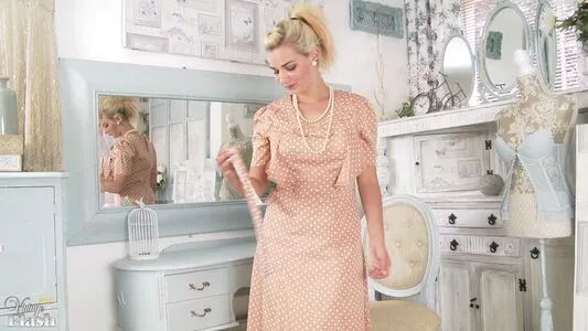 Dolly Model OnlyFans Leaked Free Thumbnail Picture - #vGj3a3zlj0