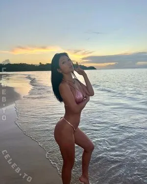 Dolly Orchid OnlyFans Leaked Free Thumbnail Picture - #Za0wONLcbd