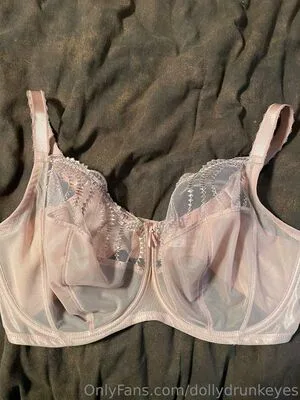Dolly P OnlyFans Leaked Free Thumbnail Picture - #7GNB6WSRdz