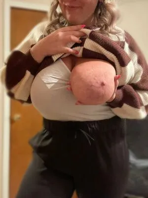 Dolly P OnlyFans Leaked Free Thumbnail Picture - #GpCQ4IJgHg
