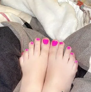 Dolly P OnlyFans Leaked Free Thumbnail Picture - #JjZog2Oa1B
