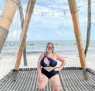 Dolly P OnlyFans Leaked Free Thumbnail Picture - #MULKeVvaJl