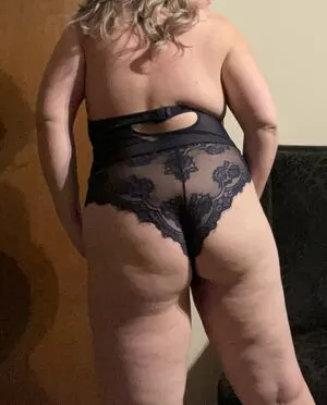 Dolly P OnlyFans Leaked Free Thumbnail Picture - #UwIwvWGPBO