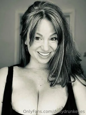 Dolly P OnlyFans Leaked Free Thumbnail Picture - #W7aLii9Rzg