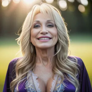 Dolly Parton Ai Porn OnlyFans Leaked Free Thumbnail Picture - #2BTuSo3zwK