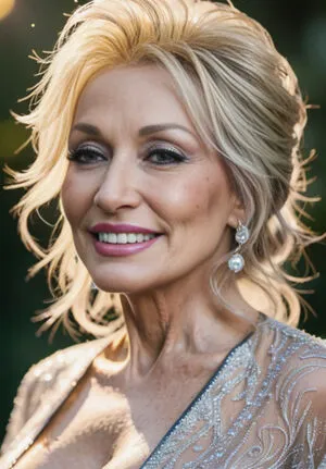 Dolly Parton Ai Porn OnlyFans Leaked Free Thumbnail Picture - #2EuPvC1NWI