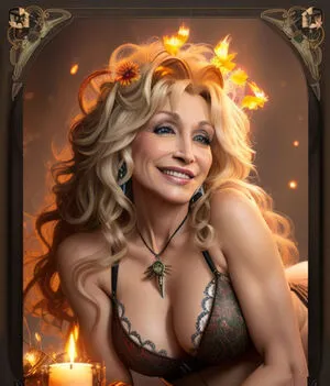 Dolly Parton Ai Porn OnlyFans Leaked Free Thumbnail Picture - #2GCpKpo7po