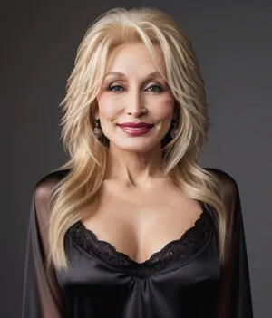 Dolly Parton Ai Porn OnlyFans Leaked Free Thumbnail Picture - #6ZjmDt0MCl