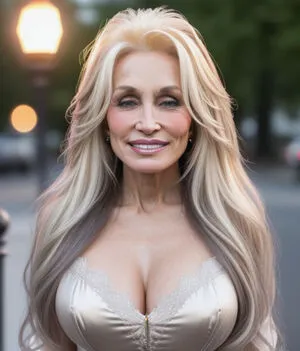 Dolly Parton Ai Porn OnlyFans Leaked Free Thumbnail Picture - #7QDaNyvHhY
