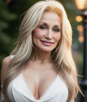 Dolly Parton Ai Porn OnlyFans Leaked Free Thumbnail Picture - #9osVsGnJ7x