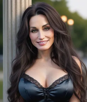 Dolly Parton Ai Porn OnlyFans Leaked Free Thumbnail Picture - #CUbu6q9olk