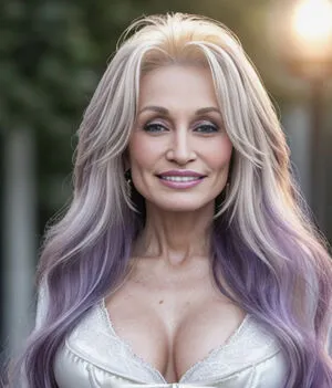 Dolly Parton Ai Porn OnlyFans Leaked Free Thumbnail Picture - #H1zvH3qvpN